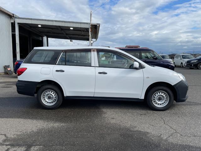 【支払総額推進店】お車をご覧い頂きまして、誠に有難う御座います。在庫車両になりますので、是非ご都合の宜しい時に、見に来て下さい。来店予約をされると、ご案内がスムーズです。