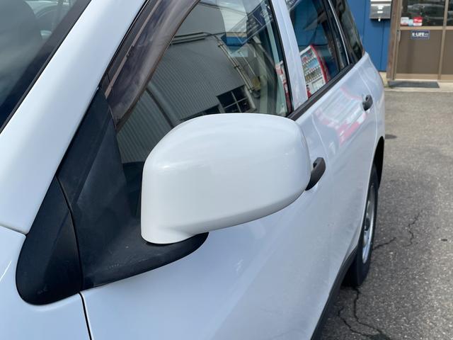 【支払総額推進店】お車をご覧い頂きまして、誠に有難う御座います。在庫車両になりますので、是非ご都合の宜しい時に、見に来て下さい。来店予約をされると、ご案内がスムーズです。