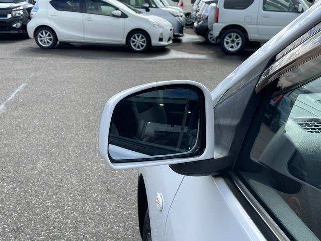 【支払総額推進店】お車をご覧い頂きまして、誠に有難う御座います。在庫車両になりますので、是非ご都合の宜しい時に、見に来て下さい。来店予約をされると、ご案内がスムーズです。