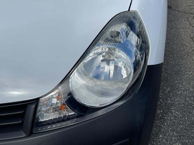 【支払総額推進店】お車をご覧い頂きまして、誠に有難う御座います。在庫車両になりますので、是非ご都合の宜しい時に、見に来て下さい。来店予約をされると、ご案内がスムーズです。