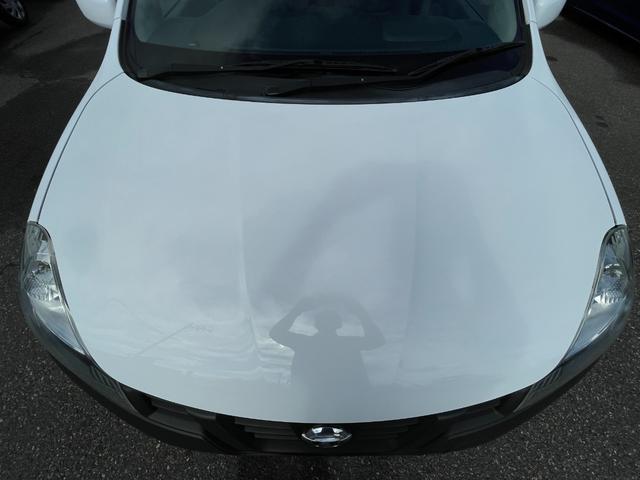 【支払総額推進店】お車をご覧い頂きまして、誠に有難う御座います。在庫車両になりますので、是非ご都合の宜しい時に、見に来て下さい。来店予約をされると、ご案内がスムーズです。