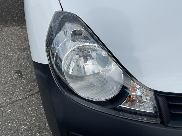 【支払総額推進店】お車をご覧い頂きまして、誠に有難う御座います。在庫車両になりますので、是非ご都合の宜しい時に、見に来て下さい。来店予約をされると、ご案内がスムーズです。