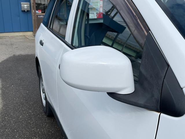 【支払総額推進店】お車をご覧い頂きまして、誠に有難う御座います。在庫車両になりますので、是非ご都合の宜しい時に、見に来て下さい。来店予約をされると、ご案内がスムーズです。