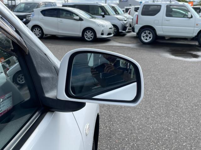 【支払総額推進店】お車をご覧い頂きまして、誠に有難う御座います。在庫車両になりますので、是非ご都合の宜しい時に、見に来て下さい。来店予約をされると、ご案内がスムーズです。