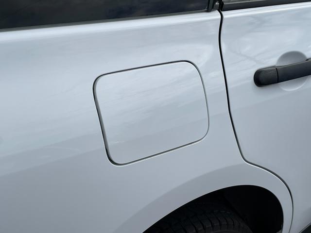 【支払総額推進店】お車をご覧い頂きまして、誠に有難う御座います。在庫車両になりますので、是非ご都合の宜しい時に、見に来て下さい。来店予約をされると、ご案内がスムーズです。