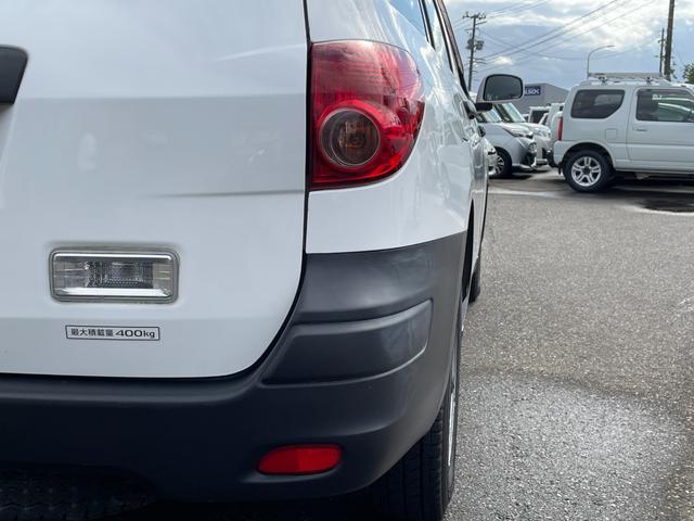 【支払総額推進店】お車をご覧い頂きまして、誠に有難う御座います。在庫車両になりますので、是非ご都合の宜しい時に、見に来て下さい。来店予約をされると、ご案内がスムーズです。