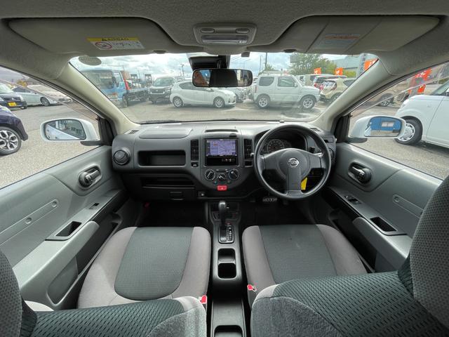 【支払総額推進店】お車をご覧い頂きまして、誠に有難う御座います。在庫車両になりますので、是非ご都合の宜しい時に、見に来て下さい。来店予約をされると、ご案内がスムーズです。