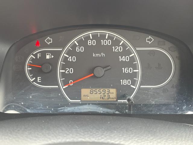 【支払総額推進店】お車をご覧い頂きまして、誠に有難う御座います。在庫車両になりますので、是非ご都合の宜しい時に、見に来て下さい。来店予約をされると、ご案内がスムーズです。