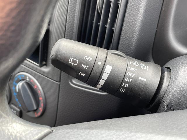 【支払総額推進店】お車をご覧い頂きまして、誠に有難う御座います。在庫車両になりますので、是非ご都合の宜しい時に、見に来て下さい。来店予約をされると、ご案内がスムーズです。