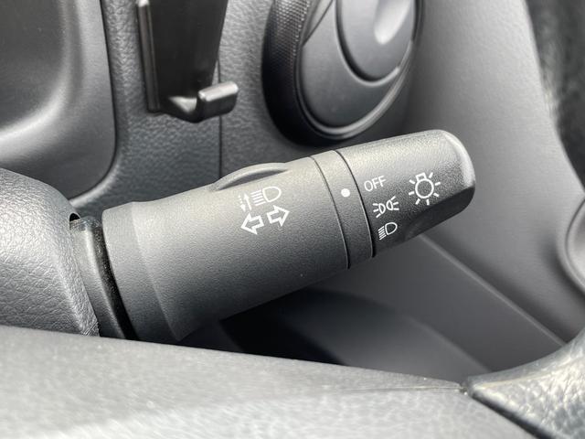 【支払総額推進店】お車をご覧い頂きまして、誠に有難う御座います。在庫車両になりますので、是非ご都合の宜しい時に、見に来て下さい。来店予約をされると、ご案内がスムーズです。