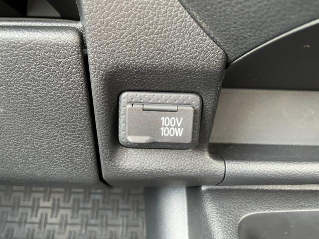 【支払総額推進店】お車をご覧い頂きまして、誠に有難う御座います。在庫車両になりますので、是非ご都合の宜しい時に、見に来て下さい。来店予約をされると、ご案内がスムーズです。