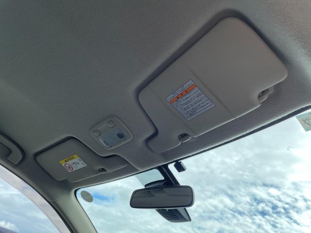 【支払総額推進店】お車をご覧い頂きまして、誠に有難う御座います。在庫車両になりますので、是非ご都合の宜しい時に、見に来て下さい。来店予約をされると、ご案内がスムーズです。