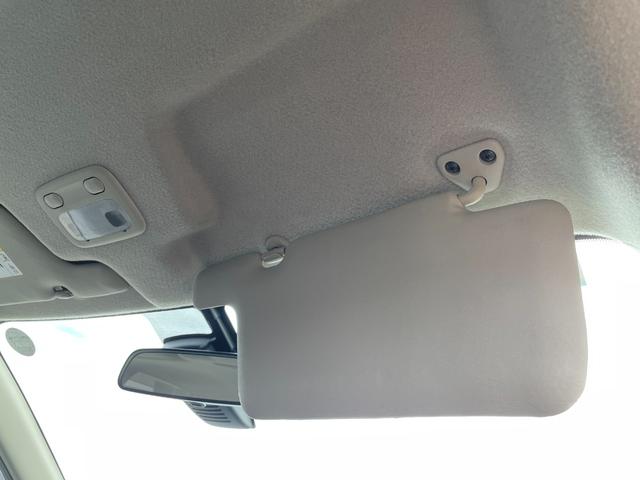 【支払総額推進店】お車をご覧い頂きまして、誠に有難う御座います。在庫車両になりますので、是非ご都合の宜しい時に、見に来て下さい。来店予約をされると、ご案内がスムーズです。