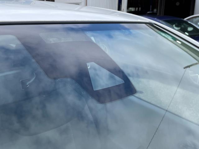 【支払総額推進店】お車をご覧い頂きまして、誠に有難う御座います。在庫車両になりますので、是非ご都合の宜しい時に、見に来て下さい。来店予約をされると、ご案内がスムーズです。