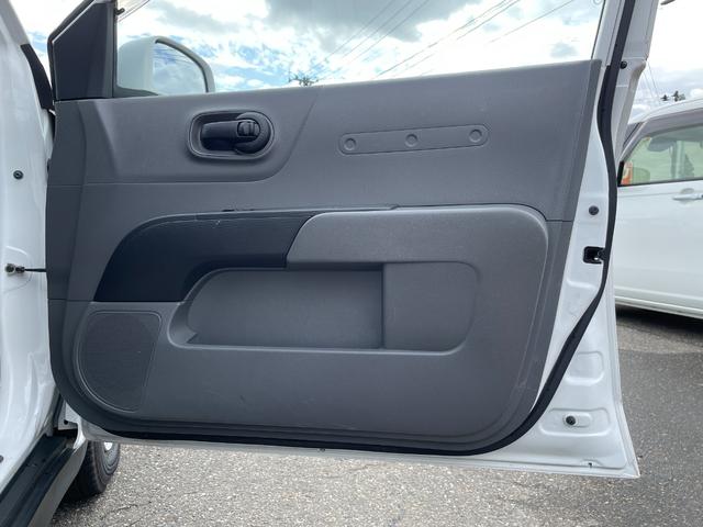 【支払総額推進店】お車をご覧い頂きまして、誠に有難う御座います。在庫車両になりますので、是非ご都合の宜しい時に、見に来て下さい。来店予約をされると、ご案内がスムーズです。