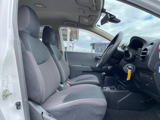 【支払総額推進店】お車をご覧い頂きまして、誠に有難う御座います。在庫車両になりますので、是非ご都合の宜しい時に、見に来て下さい。来店予約をされると、ご案内がスムーズです。