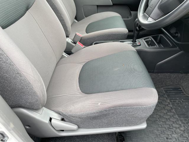 【支払総額推進店】お車をご覧い頂きまして、誠に有難う御座います。在庫車両になりますので、是非ご都合の宜しい時に、見に来て下さい。来店予約をされると、ご案内がスムーズです。