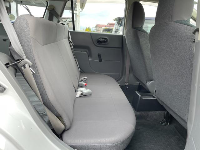 【支払総額推進店】お車をご覧い頂きまして、誠に有難う御座います。在庫車両になりますので、是非ご都合の宜しい時に、見に来て下さい。来店予約をされると、ご案内がスムーズです。