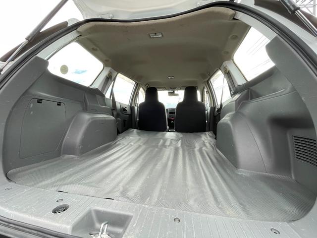 【支払総額推進店】お車をご覧い頂きまして、誠に有難う御座います。在庫車両になりますので、是非ご都合の宜しい時に、見に来て下さい。来店予約をされると、ご案内がスムーズです。