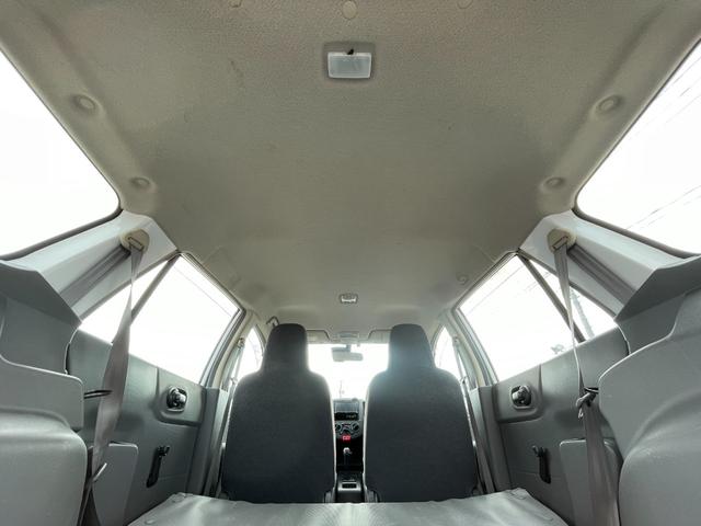 【支払総額推進店】お車をご覧い頂きまして、誠に有難う御座います。在庫車両になりますので、是非ご都合の宜しい時に、見に来て下さい。来店予約をされると、ご案内がスムーズです。