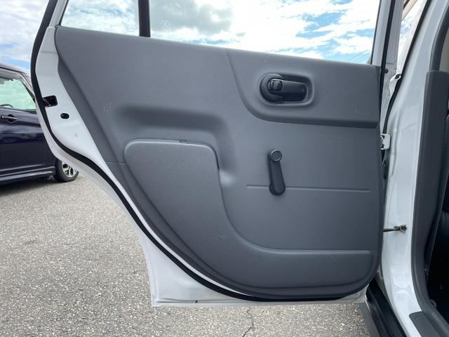 【支払総額推進店】お車をご覧い頂きまして、誠に有難う御座います。在庫車両になりますので、是非ご都合の宜しい時に、見に来て下さい。来店予約をされると、ご案内がスムーズです。