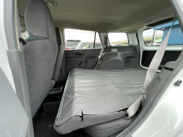 【支払総額推進店】お車をご覧い頂きまして、誠に有難う御座います。在庫車両になりますので、是非ご都合の宜しい時に、見に来て下さい。来店予約をされると、ご案内がスムーズです。