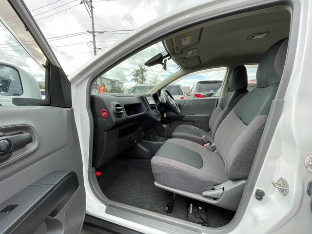 【支払総額推進店】お車をご覧い頂きまして、誠に有難う御座います。在庫車両になりますので、是非ご都合の宜しい時に、見に来て下さい。来店予約をされると、ご案内がスムーズです。