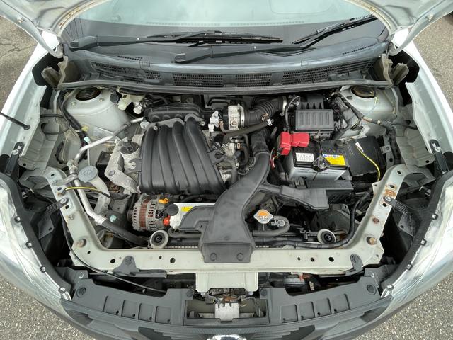 【支払総額推進店】お車をご覧い頂きまして、誠に有難う御座います。在庫車両になりますので、是非ご都合の宜しい時に、見に来て下さい。来店予約をされると、ご案内がスムーズです。