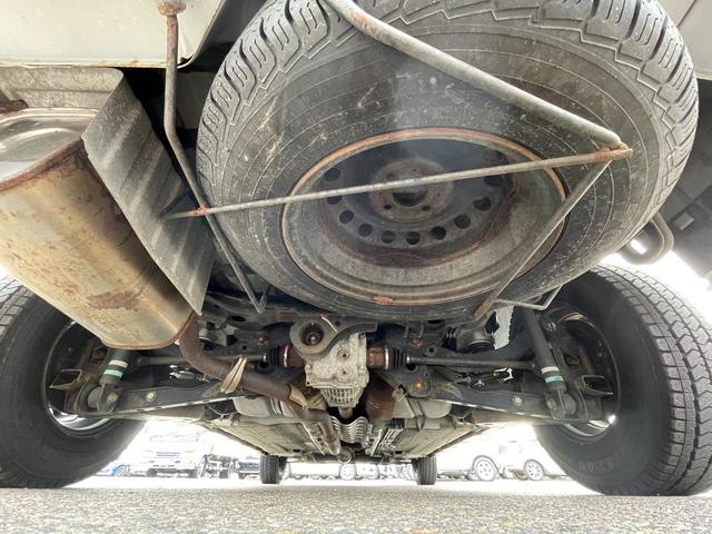 【支払総額推進店】お車をご覧い頂きまして、誠に有難う御座います。在庫車両になりますので、是非ご都合の宜しい時に、見に来て下さい。来店予約をされると、ご案内がスムーズです。