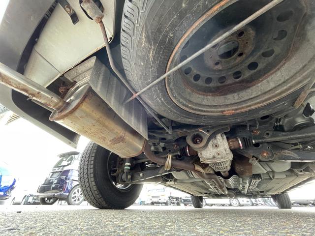 【支払総額推進店】お車をご覧い頂きまして、誠に有難う御座います。在庫車両になりますので、是非ご都合の宜しい時に、見に来て下さい。来店予約をされると、ご案内がスムーズです。