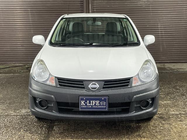 ＡＤ ＤＸ（6枚目）