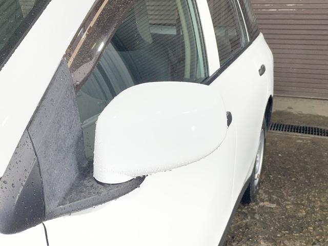 ＡＤ ＤＸ（13枚目）