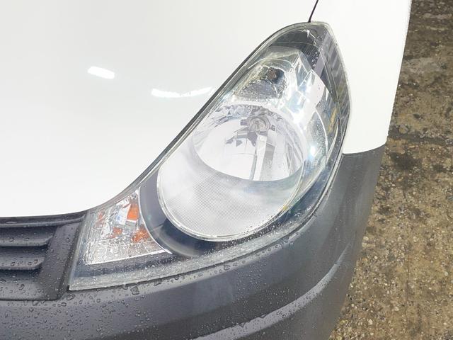 ＡＤ ＤＸ（15枚目）