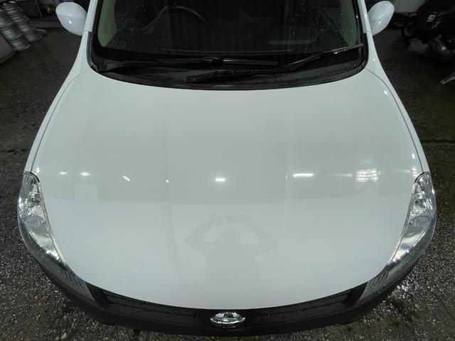 ＡＤ ＤＸ（16枚目）