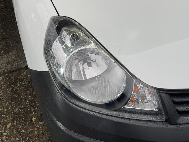 ＡＤ ＤＸ（17枚目）