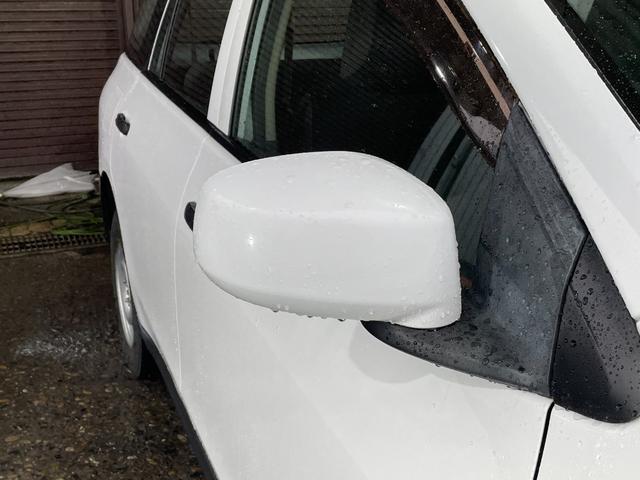 ＡＤ ＤＸ（18枚目）