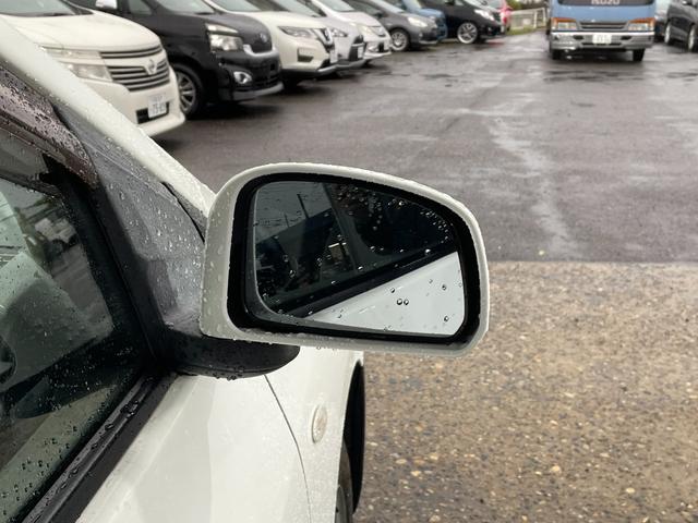 ＡＤ ＤＸ（19枚目）