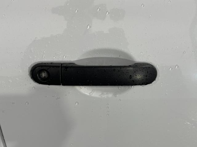 ＡＤ ＤＸ（20枚目）