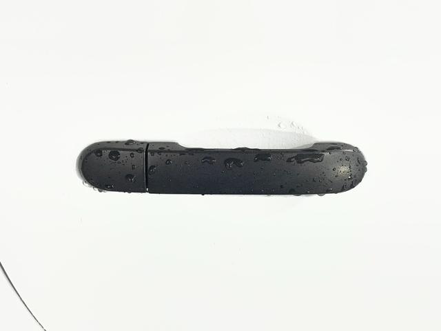 ＡＤ ＤＸ（21枚目）