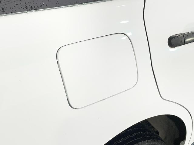 ＡＤ ＤＸ（22枚目）