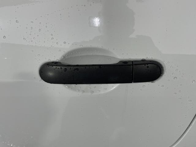 ＡＤ ＤＸ（25枚目）