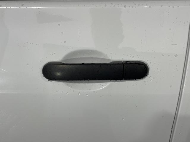 ＡＤ ＤＸ（26枚目）