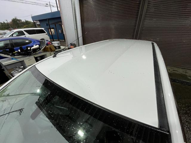 ＡＤ ＤＸ（27枚目）