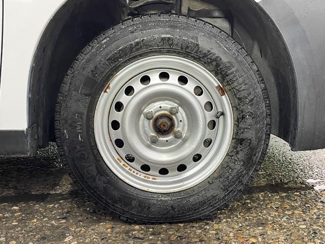 ＡＤ ＤＸ（28枚目）