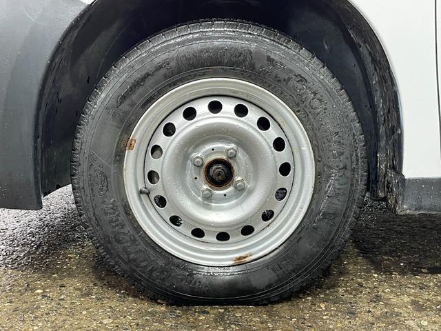 ＡＤ ＤＸ（31枚目）