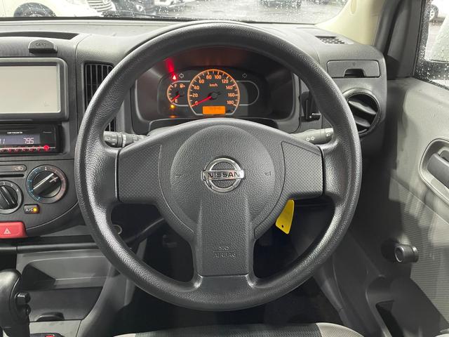 ＡＤ ＤＸ（34枚目）