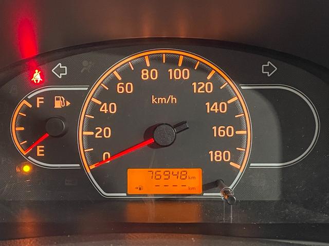 ＡＤ ＤＸ（35枚目）