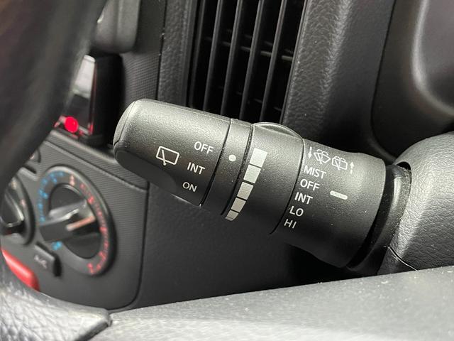 ＡＤ ＤＸ（36枚目）