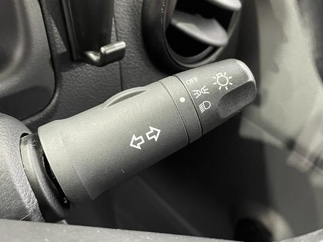 ＡＤ ＤＸ（37枚目）