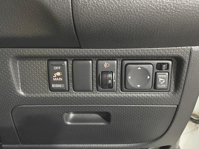 ＡＤ ＤＸ（38枚目）